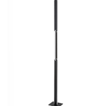 74195 SINDRI PODNA LAMPA