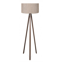 LT02-84 TRIPOD PODNA LAMPA