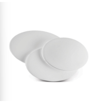 LG37-0106 ZIDNA LAMPA 12W 4200K
