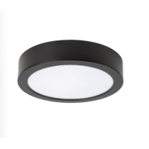 71200 SHAUN2 LED PANEL