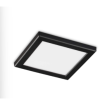 306407 AURA PL SQUARE LED PANEL 20W 4000K