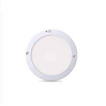 CT-9247B LED PANEL SA SENZOROM