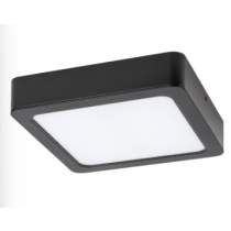71203 SHAUN2 LED PANEL