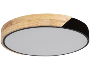 3528 MAPLE PLAFONJERA