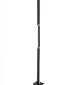 74195 SINDRI PODNA LAMPA