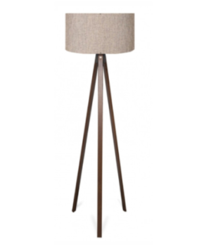 LT02-84 TRIPOD PODNA LAMPA