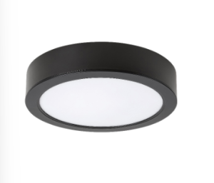 71200 SHAUN2 LED PANEL