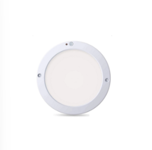 CT-9247B LED PANEL SA SENZOROM