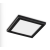 306407 AURA PL SQUARE LED PANEL 20W 4000K