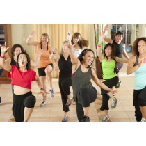 Zumba