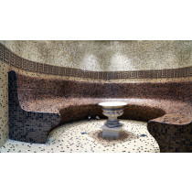Parna sauna
