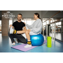 Rehabilitacioni trening