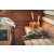 Aroma sauna