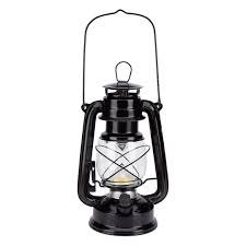 Kamp lampion GlowLite 360