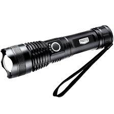 Ručna lampa PowerBeam 10W