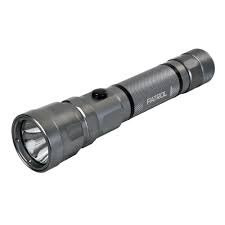 Ručna lampa Patrol 3W