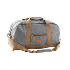 Torba za kampovanje CargoCamp 45L