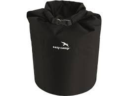 Vodootporna torba DryGuard 25L