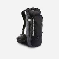 Hidratacioni ranac BlackFlow 12L