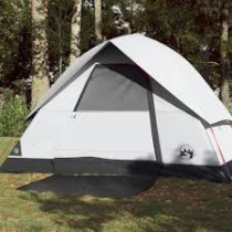 Kupolasti šator Duo 3000 mm