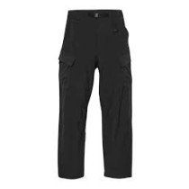 Pantalone za planinarenje