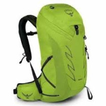 Planinarski ranac SummitPro 40L