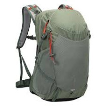 Planinarski ranac TrailForce 30L