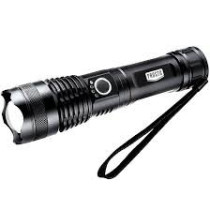 Ručna lampa PowerBeam 10W