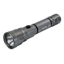 Ručna lampa Patrol 3W