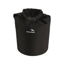 Vodootporna torba DryGuard 25L