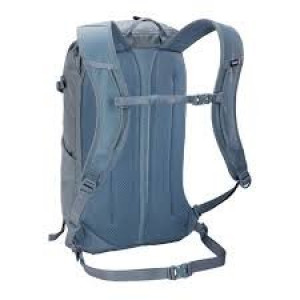 Dnevni ranac AllTrail 28L