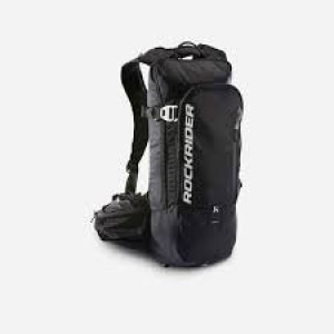 Hidratacioni ranac BlackFlow 12L