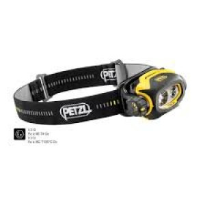 Čeona lampa TrailBeam R300 Pro