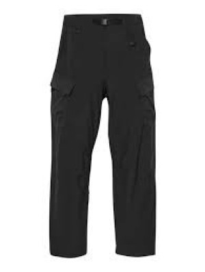 Pantalone za planinarenje