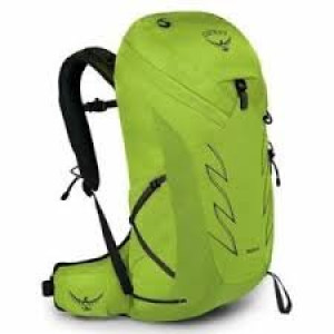 Planinarski ranac SummitPro 40L