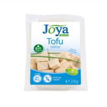 Organski Joya tofu natural veganski – 250g