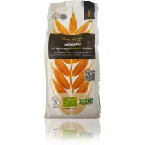 Integralno ječmeno brašno (organski proizvod) 1 kg Naše dobro