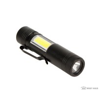 Baterijska lampa KH Pro