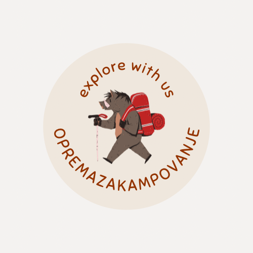 opremazakampovanje