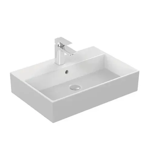 IDEAL STANDARD STRADA LAVABO 60X42