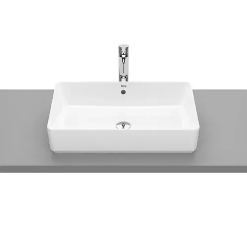 ROCA GAP LAVABO NADGRADNI 600×370