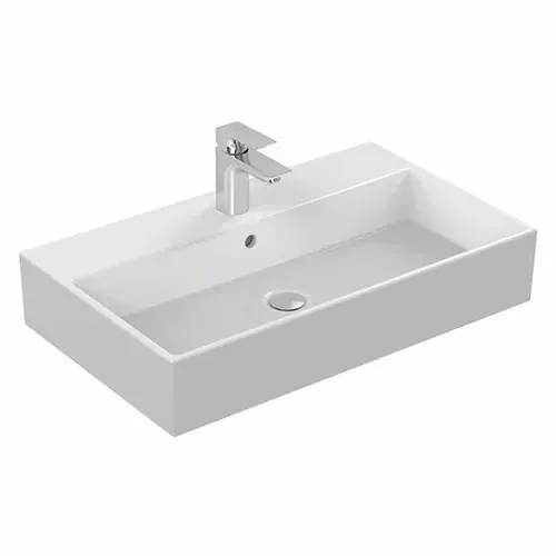 IDEAL STANDARD STRADA LAVABO 71X42 