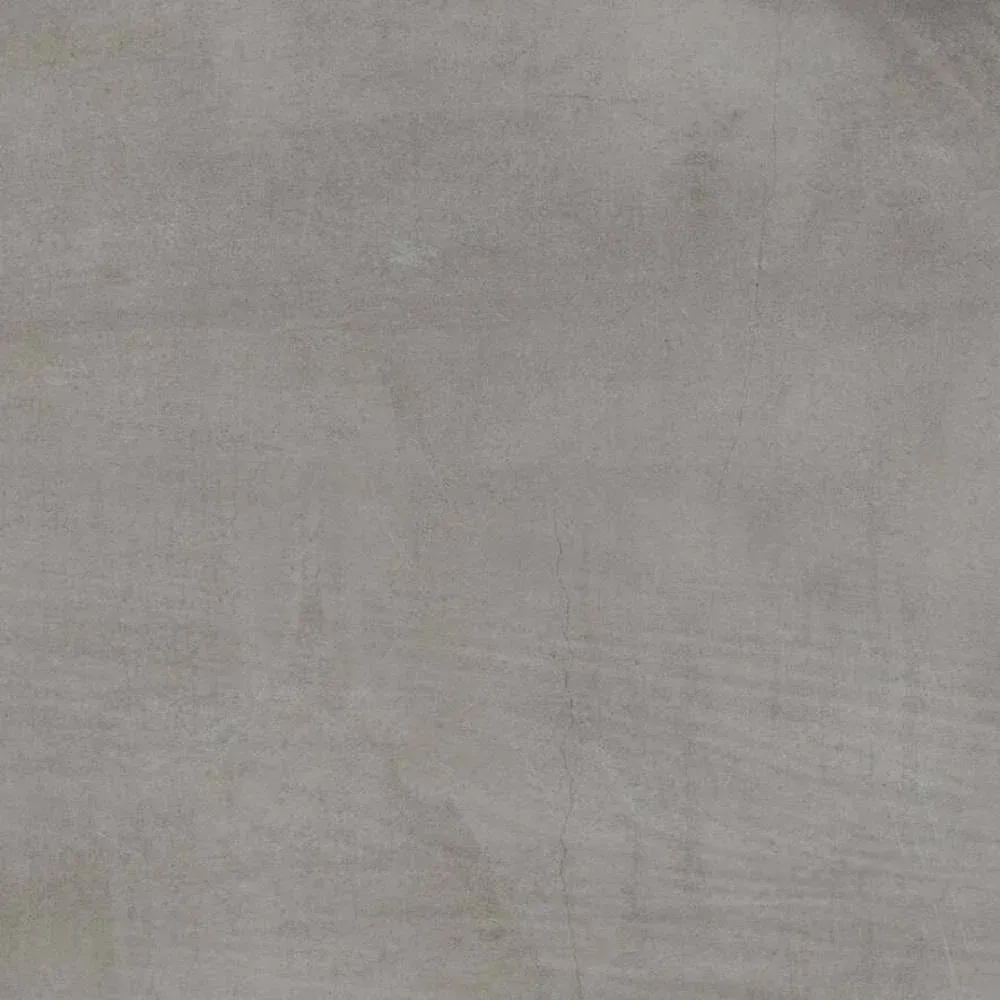 Cement Smoke 30×60
