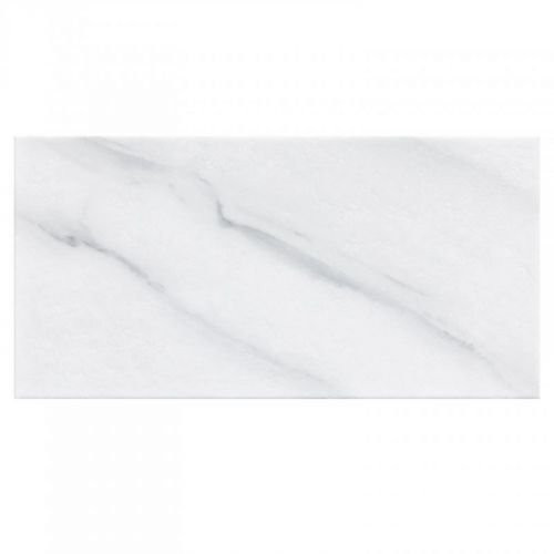 Massa Grigio 26.1x52.2