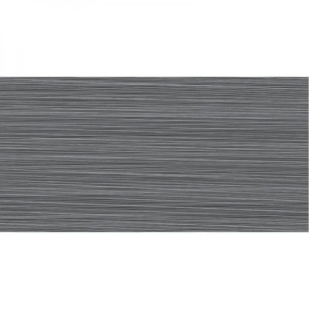 Tokio Graphite 20×60