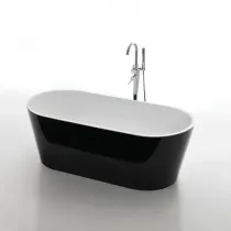 LB 1018 KADA