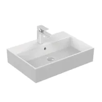 IDEAL STANDARD STRADA LAVABO 60X42