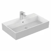 IDEAL STANDARD STRADA LAVABO 71X42 