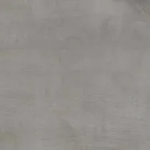Cement Smoke 30×60
