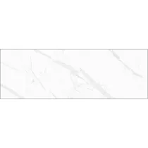 Luxor White 25×75